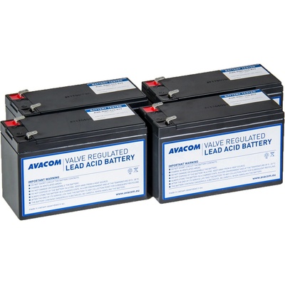 AVACOM AVA-RBC115-KIT