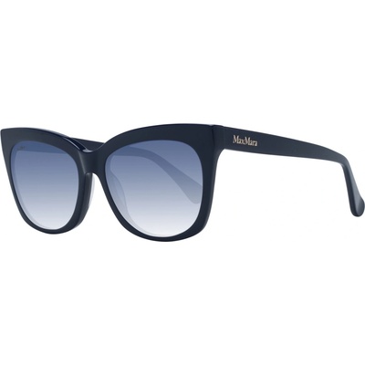Max Mara MM0009 90W