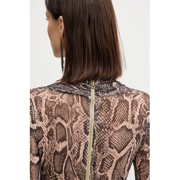 GUESS Рокля Guess BERNARDETTE (W5BK65.KCZC2)