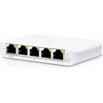 Ubiquiti USW-Flex-Mini