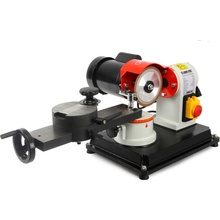 Mar-Pol M79105