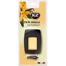 K2 VIVA Vanilla