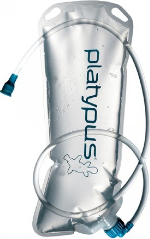 Platypus Hoser 2l