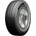 Michelin Agilis 3 225/75 R16 121R