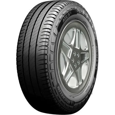 Michelin Agilis 3 225/75 R16 121R