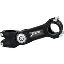 Zoom MTB