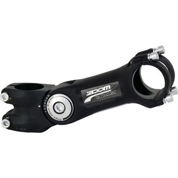 Zoom MTB