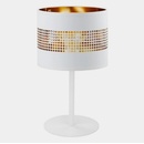 TK Lighting 5056