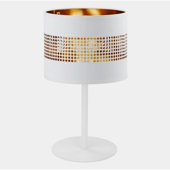 TK Lighting 5056