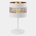 TK Lighting 5056