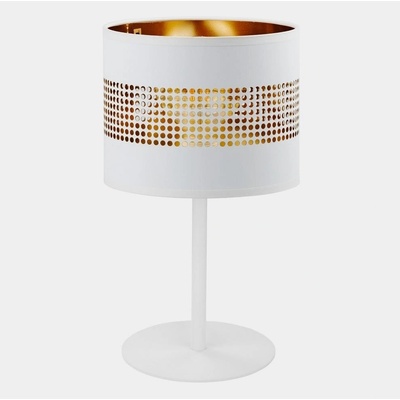 TK Lighting 5056