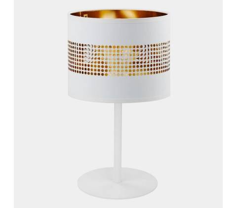 TK Lighting 5056
