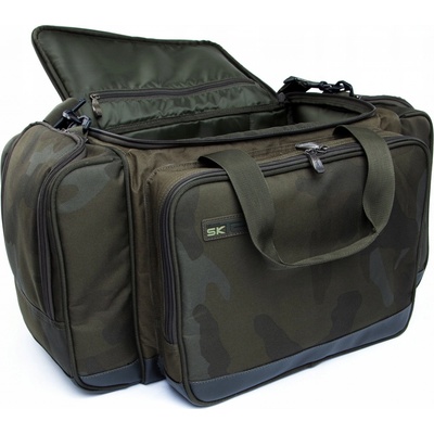 SONIK Taška SK-TEK Carryall Medium
