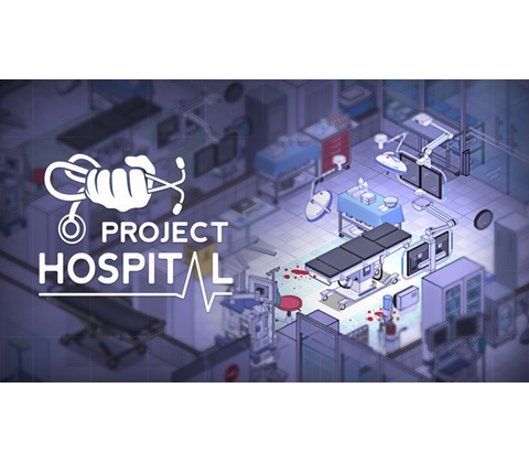 Project Hospital
