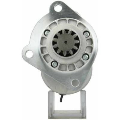 Startér BV PSH 800.001.113.030 (800001113030)
