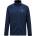 Peak Performance Мъжко поларено яке Peak Performance Rider Essentials Zip Jacket Fleece jacket - Blue Shadow (005-6948-0213)