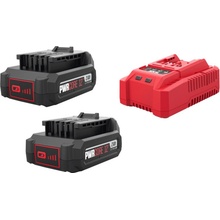 Skil BC1E2112BA