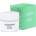Collagena Codé Крем за лице Niacinamide, correct cream, 50 ml