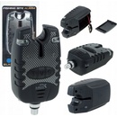 Hokkaido Elektronický signalizátor záběru W12008