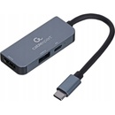 Gembird A-CM-COMBO3-02