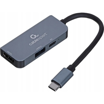 Gembird A-CM-COMBO3-02