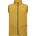 Salewa Мъжки софтшел елек Salewa Pedroc Durastretch Light Vest Softshell vest - Olive Oil - размер 52 (EU) (032-1746-0314)