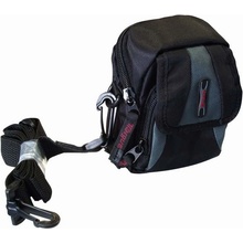 Targus DCFC02CA