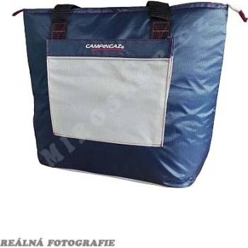 Campingaz Carry bag 13 l