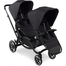ABC DESIGN Sport ZOOM 2 Coal 2025