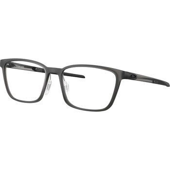 Oakley OX8205-02 (OX8205-02)