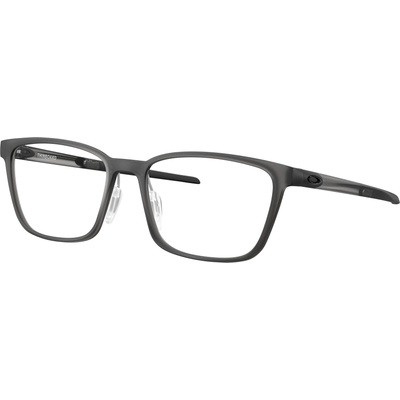 Oakley OX8205-02 (OX8205-02)