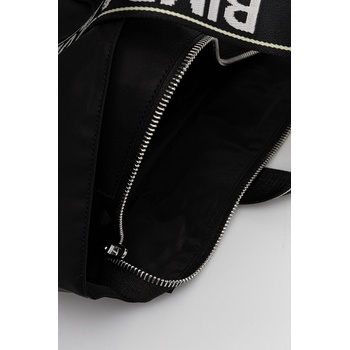 Bimba y Lola Чанта Bimba Y Lola (241BBHJ1A.10000)