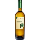 Hamsik Sauvignon Veneto IGT 12% 0,75 l (čistá fľaša)