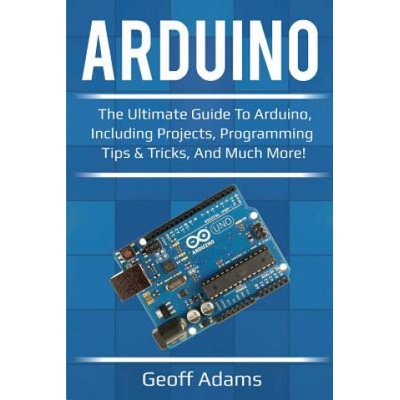 Arduino