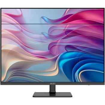 MSI Modern MD272UPHG