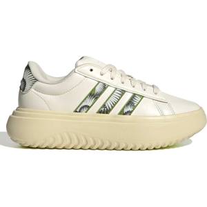 Adidas Обувки Grand Court Platform - sportdepot - 117,72 лв