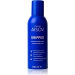 Tomas Arsov Gripped Texture Spray сух текстуриращ спрей 200ml