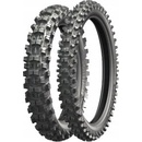 Michelin STARCROSS 5 SOFT 70/100 R19 42M