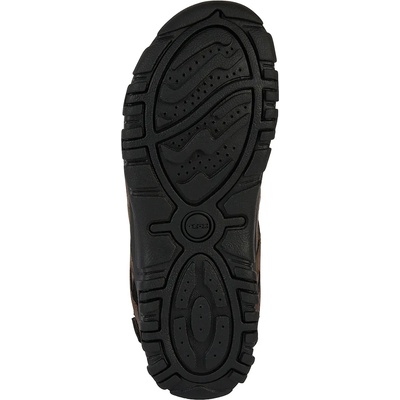 Сандали Geox UOMO SANDAL STRADA (U4524C.000ME.C6006)
