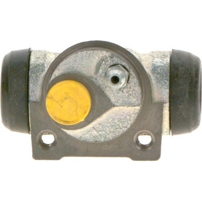 Brzdový valček kolesa BOSCH F 026 009 234 F 026 009 234