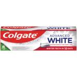 Colgate Colgate ZP 75ml сода бикарбонат и вулканична пепел