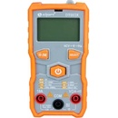 DPM DT803X