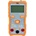 DPM DT803X