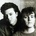 Tears For Fears - Songs From The Big Chair (Reissue) (Remastered) (CD) (602537956753)