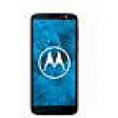 Motorola Moto G6 3GB/32GB Dual SIM