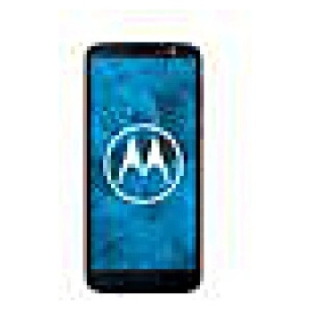 Motorola Moto G6 3GB/32GB Dual SIM