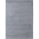 BO-MA, Spring Grey šedá