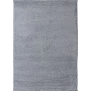 BO-MA, Spring Grey šedá