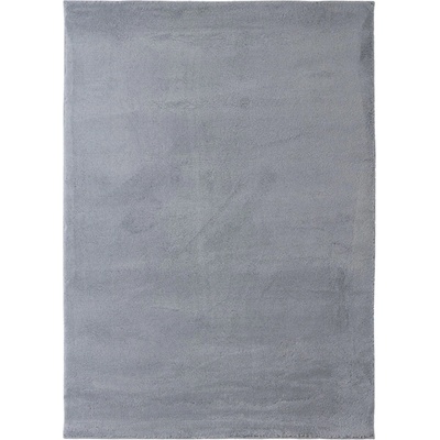 BO-MA, Spring Grey šedá