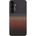 PITAKA Гръб Pitaka за Samsung Galaxy S24 Plus, MagEZ 4 case, Sunset